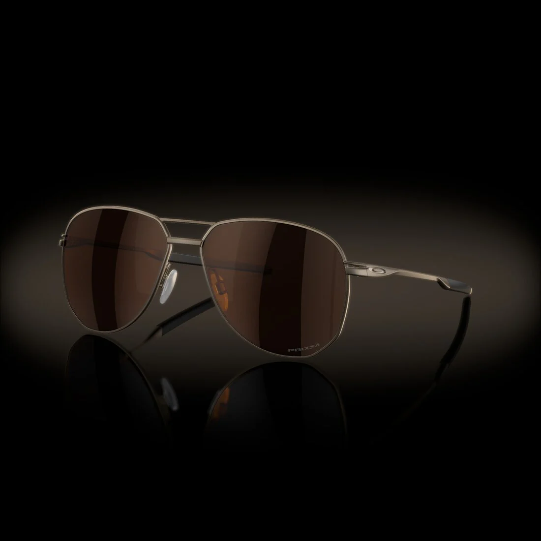 Oakley Contrail TI - Image 7