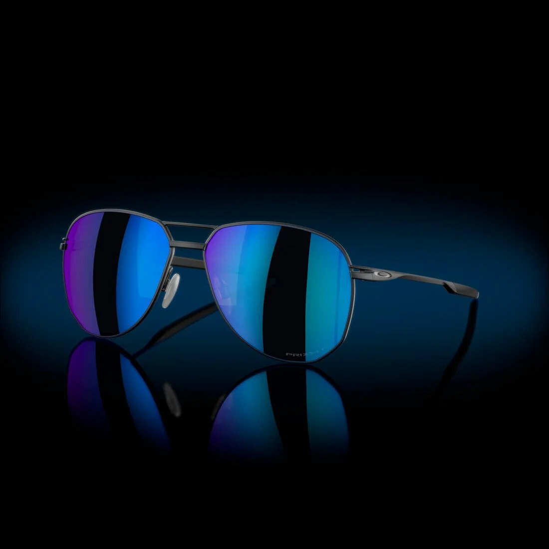 Oakley Contrail TI - Image 8