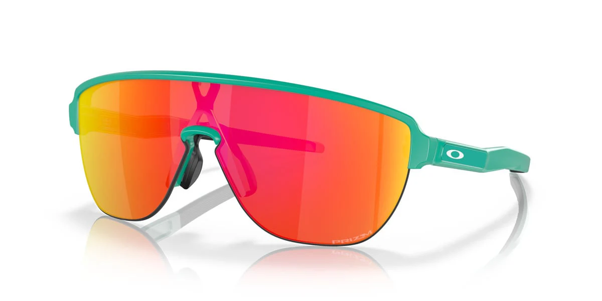 Oakley Corridor L (136mm) - Image 12
