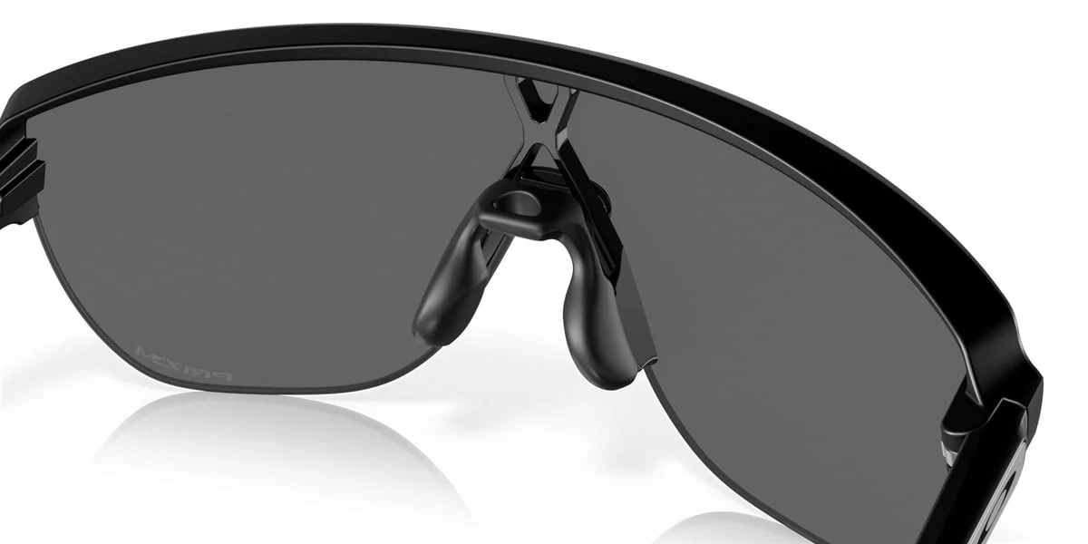 Oakley Corridor L (136mm) - Image 3
