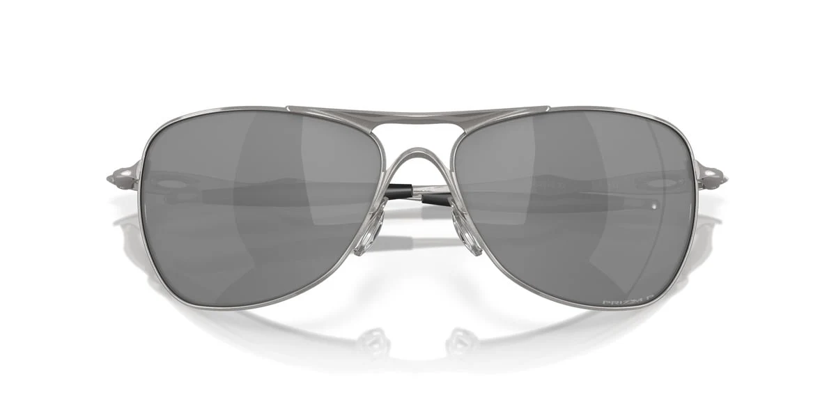 Oakley Crosshair - Image 6