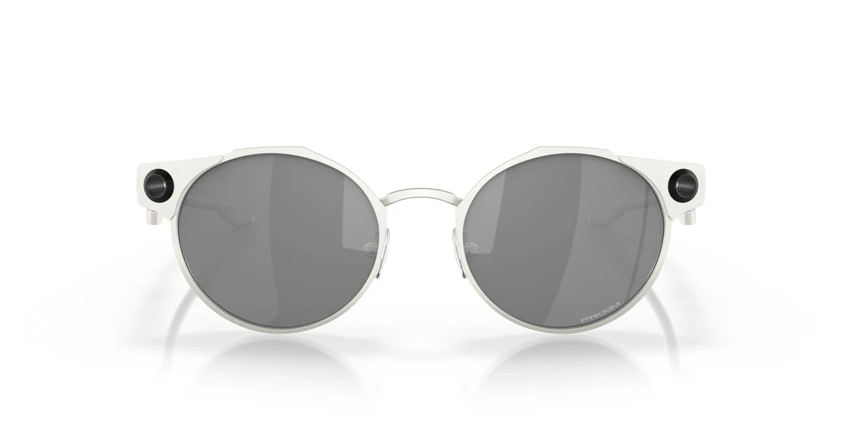 Oakley Deadbolt - Image 2