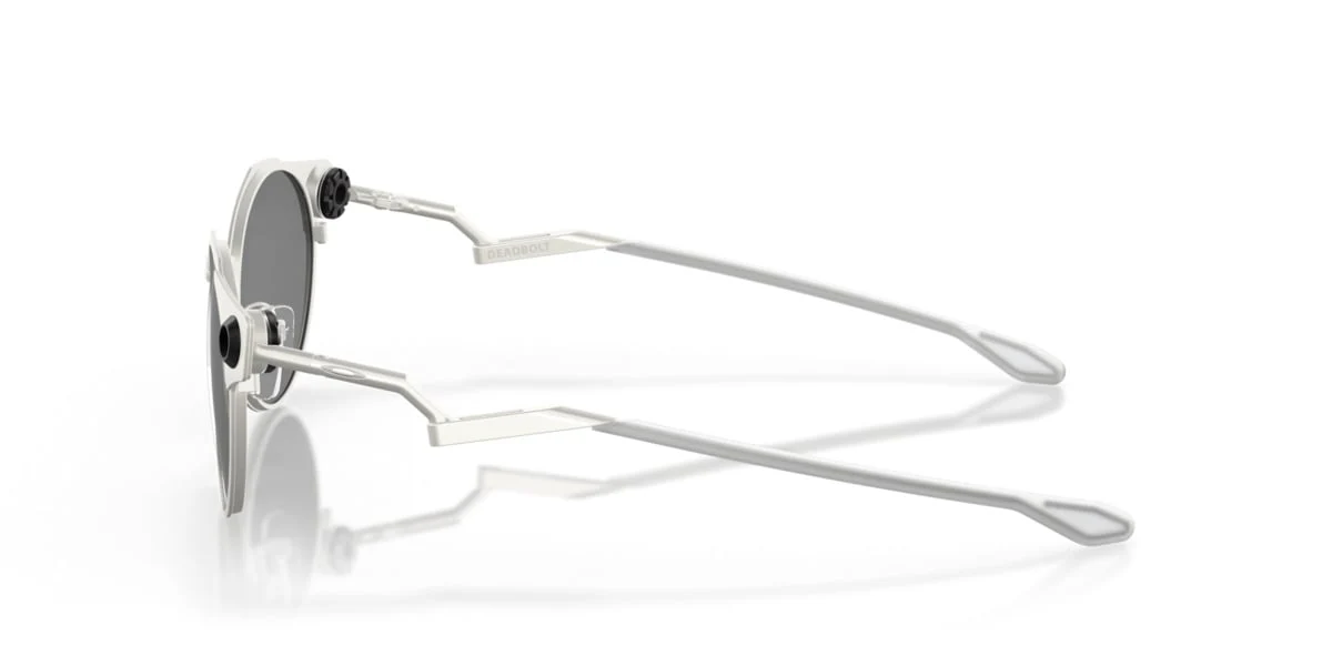 Oakley Deadbolt - Image 3