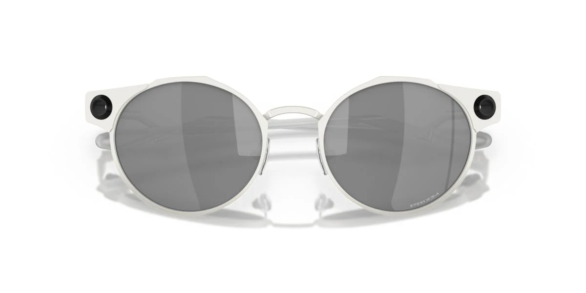Oakley Deadbolt - Image 5