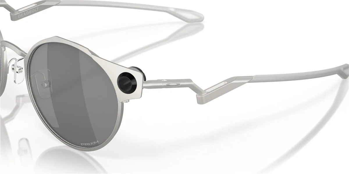 Oakley Deadbolt - Image 6