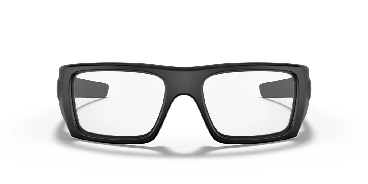 Oakley Det Cord PPE - Image 2