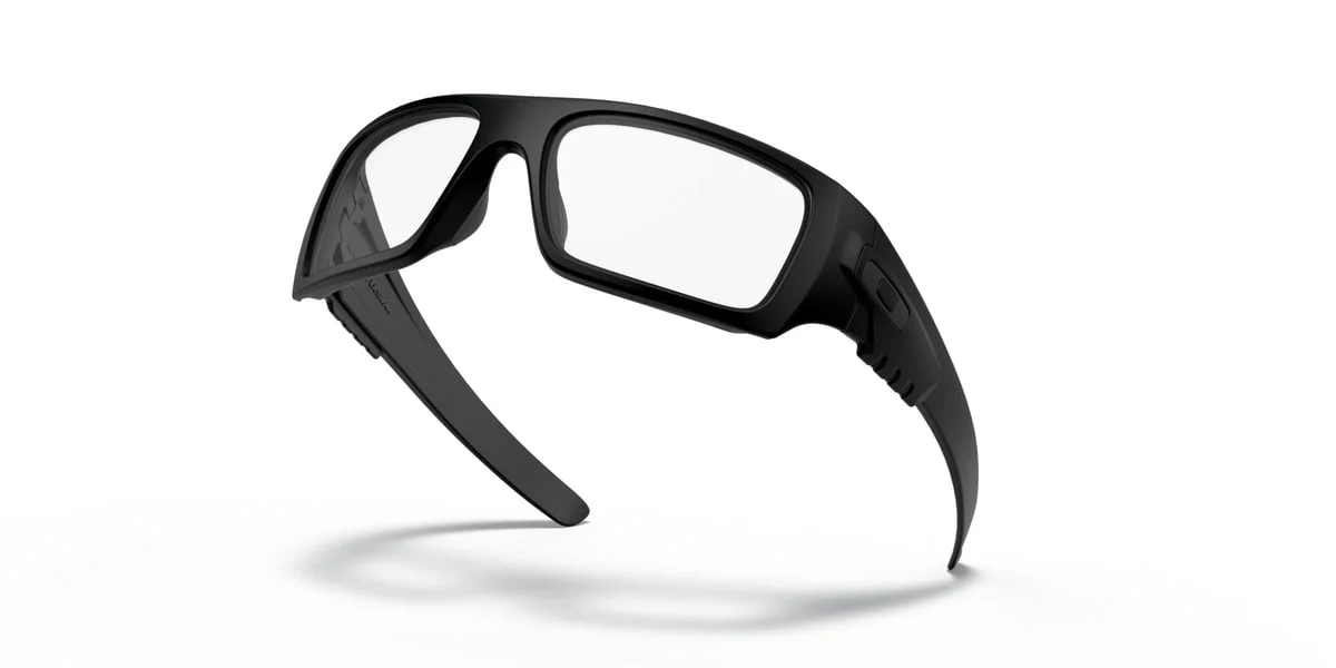 Oakley Det Cord PPE - Image 4
