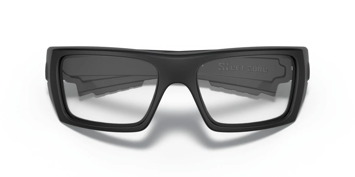 Oakley Det Cord PPE - Image 5