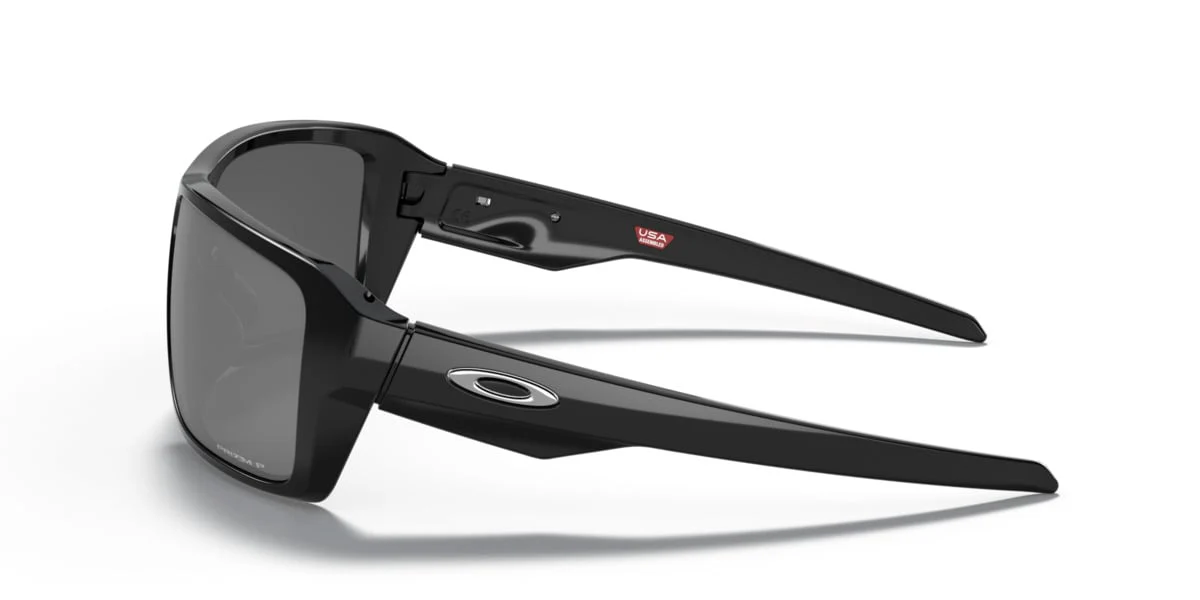 Oakley Double Edge - Image 3