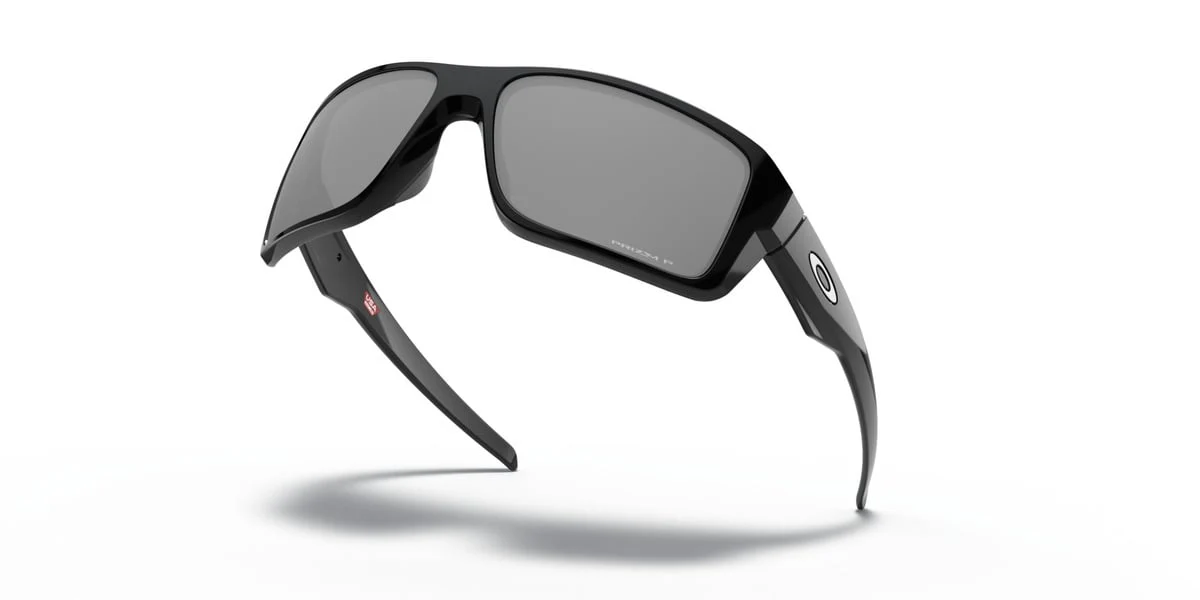 Oakley Double Edge - Image 4