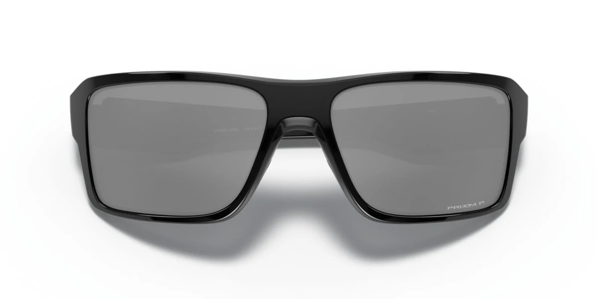 Oakley Double Edge - Image 5