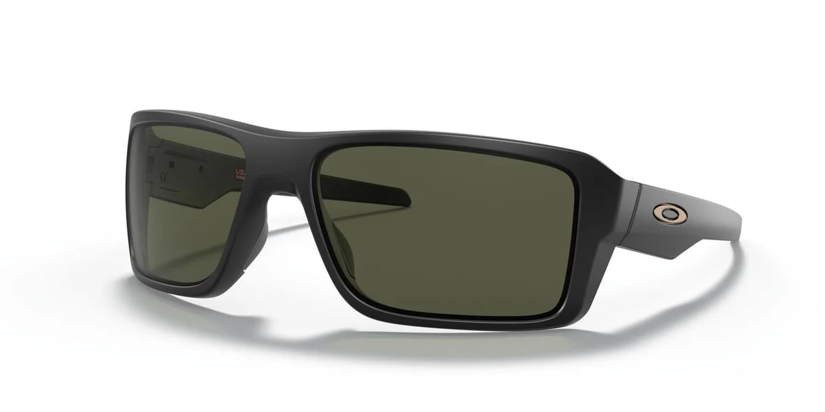 Oakley Double Edge - Image 6