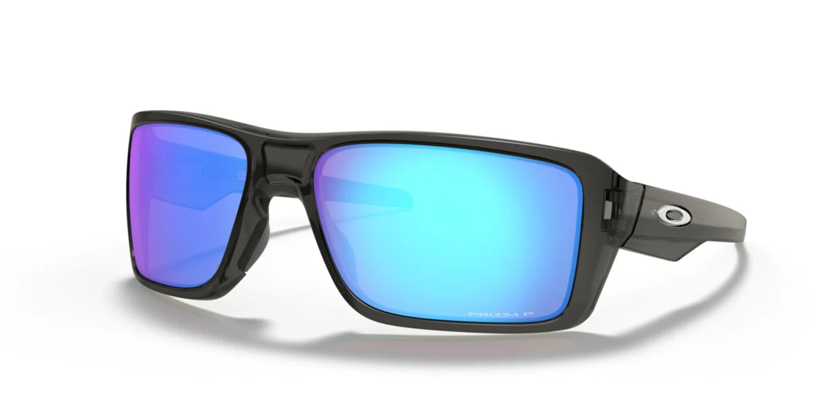 Oakley Double Edge - Image 7