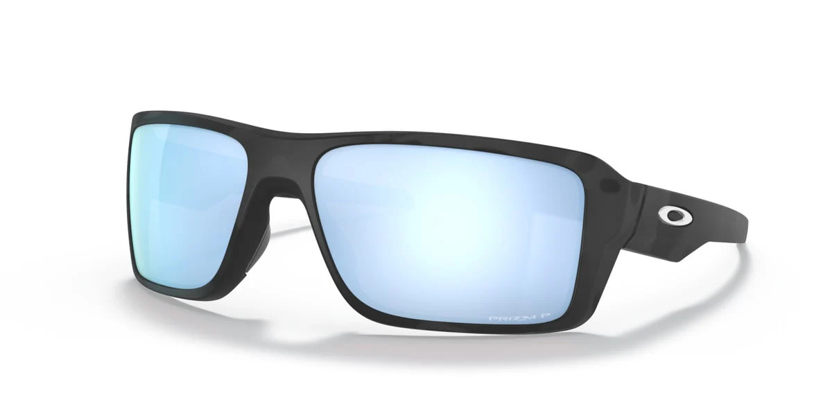 Oakley Double Edge - Image 8