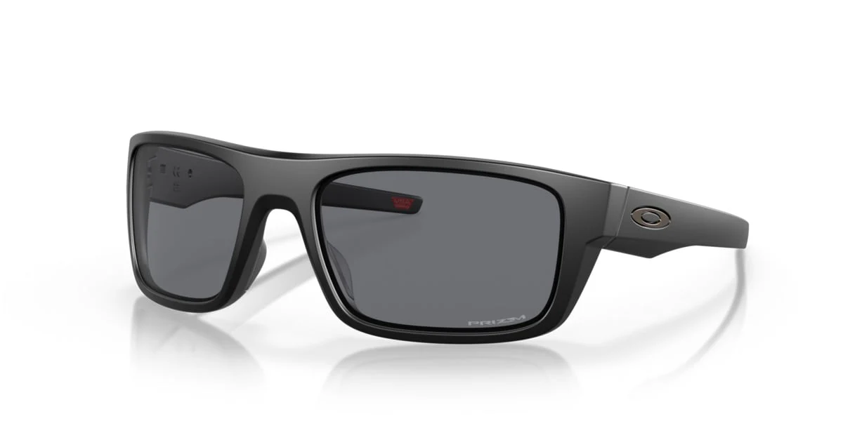 Oakley Drop Point - Image 8