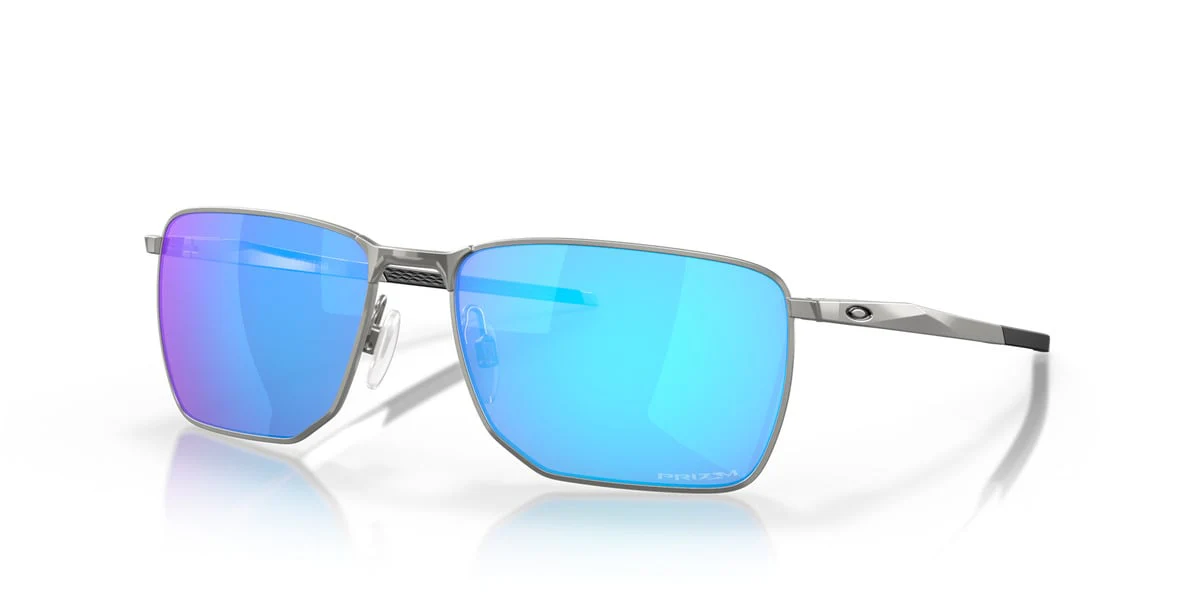 Oakley Ejector - Image 10