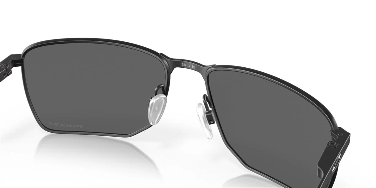 Oakley Ejector - Image 7