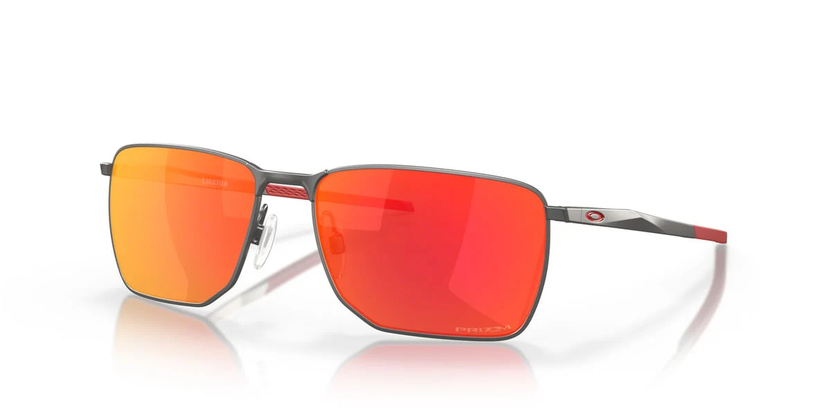 Oakley Ejector - Image 8