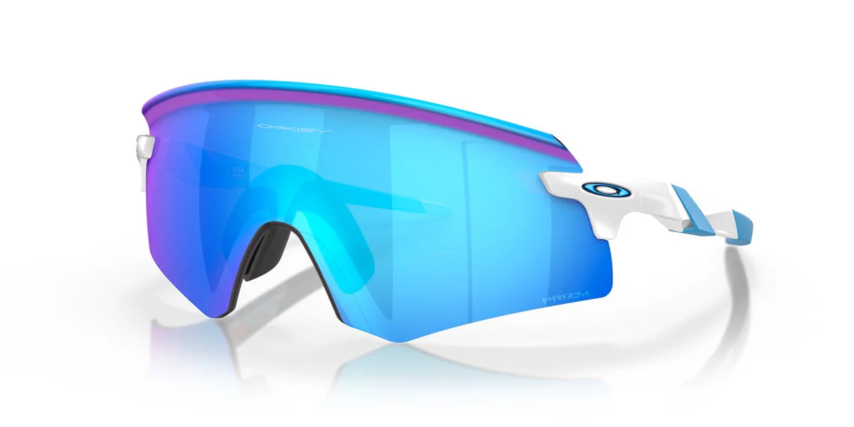Oakley Encoder - Image 10