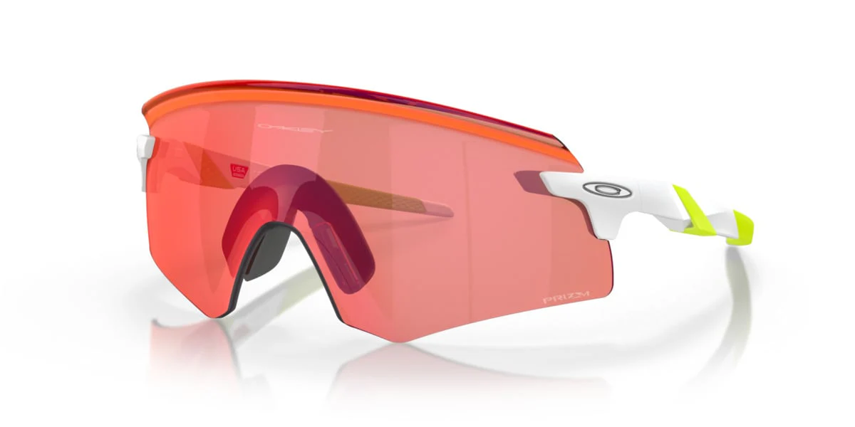 Oakley Encoder - Image 12
