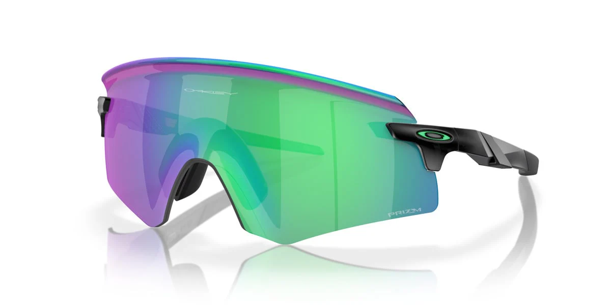 Oakley Encoder - Image 13