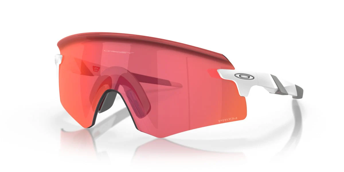 Oakley Encoder - Image 14