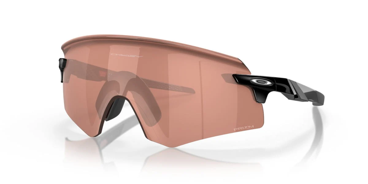 Oakley Encoder - Image 10