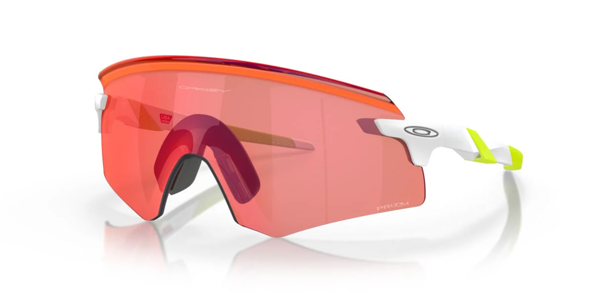 Oakley Encoder - Image 11