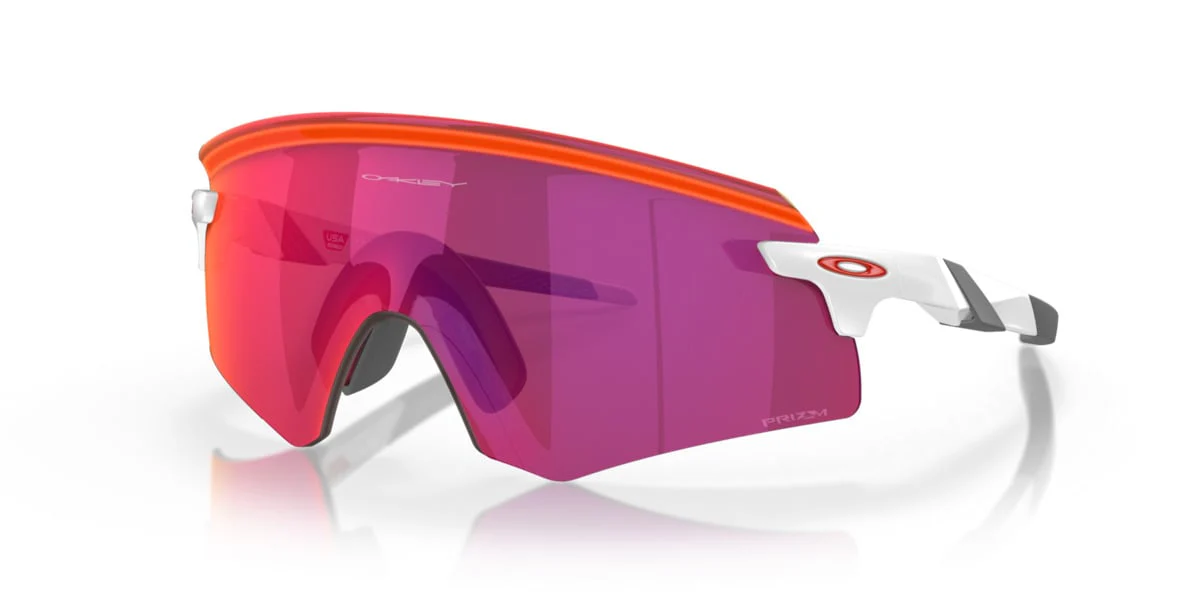 Oakley Encoder - Image 13