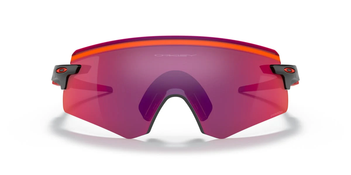 Oakley Encoder - Image 2