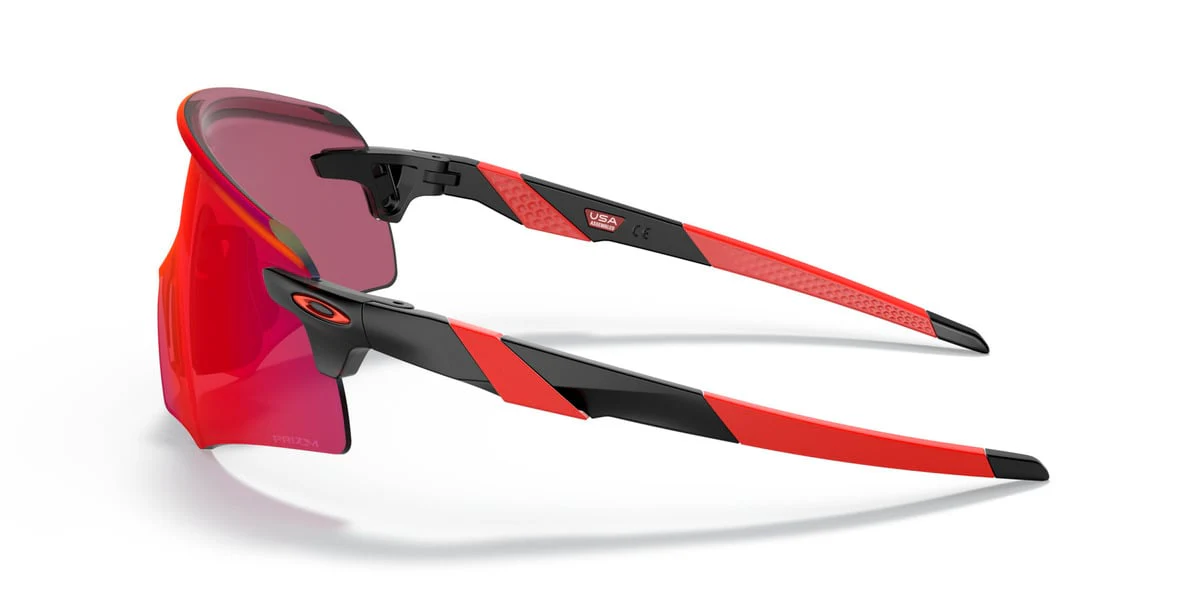 Oakley Encoder - Image 3