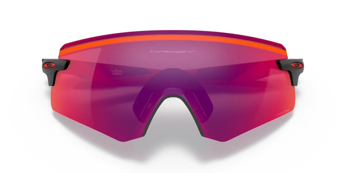 Oakley Encoder - Image 4