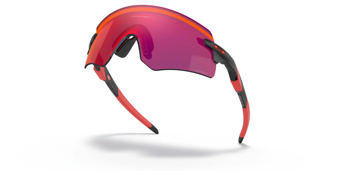 Oakley Encoder - Image 5