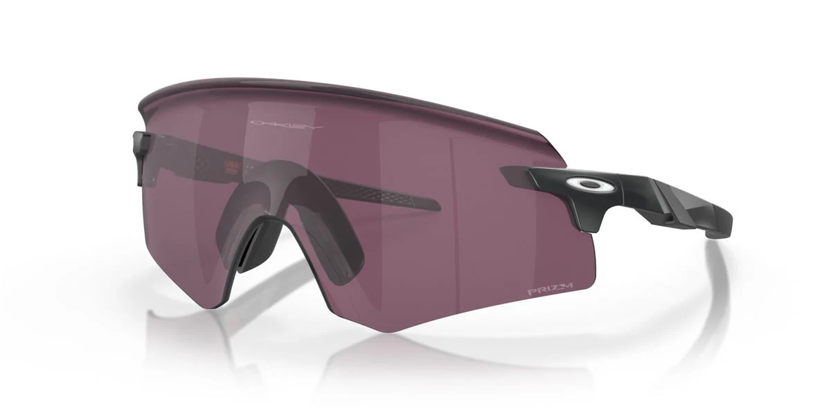 Oakley Encoder - Image 6