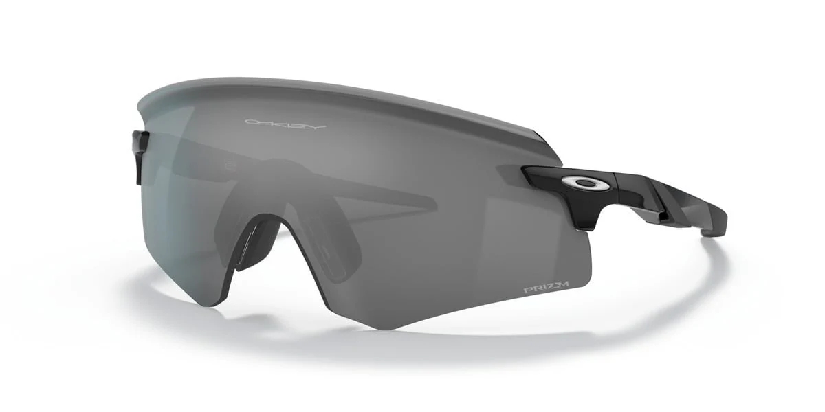Oakley Encoder - Image 7