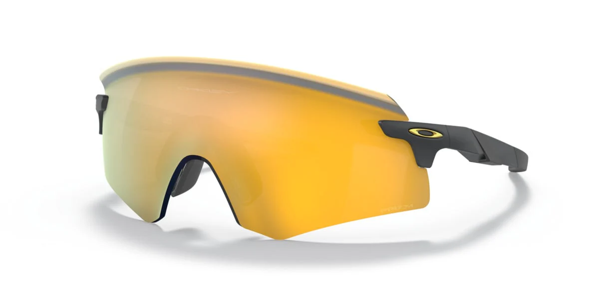 Oakley Encoder - Image 8