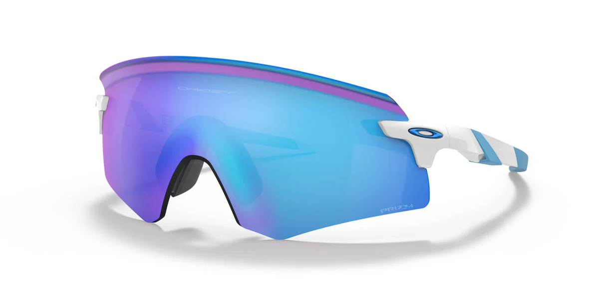 Oakley Encoder - Image 9