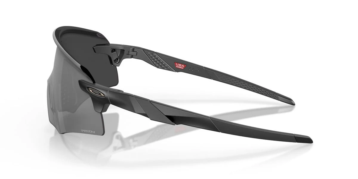 Oakley Encoder - Image 2