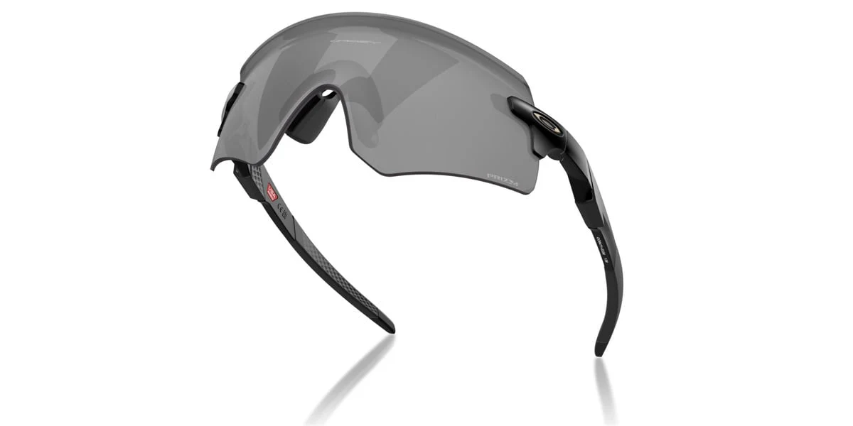 Oakley Encoder - Image 3
