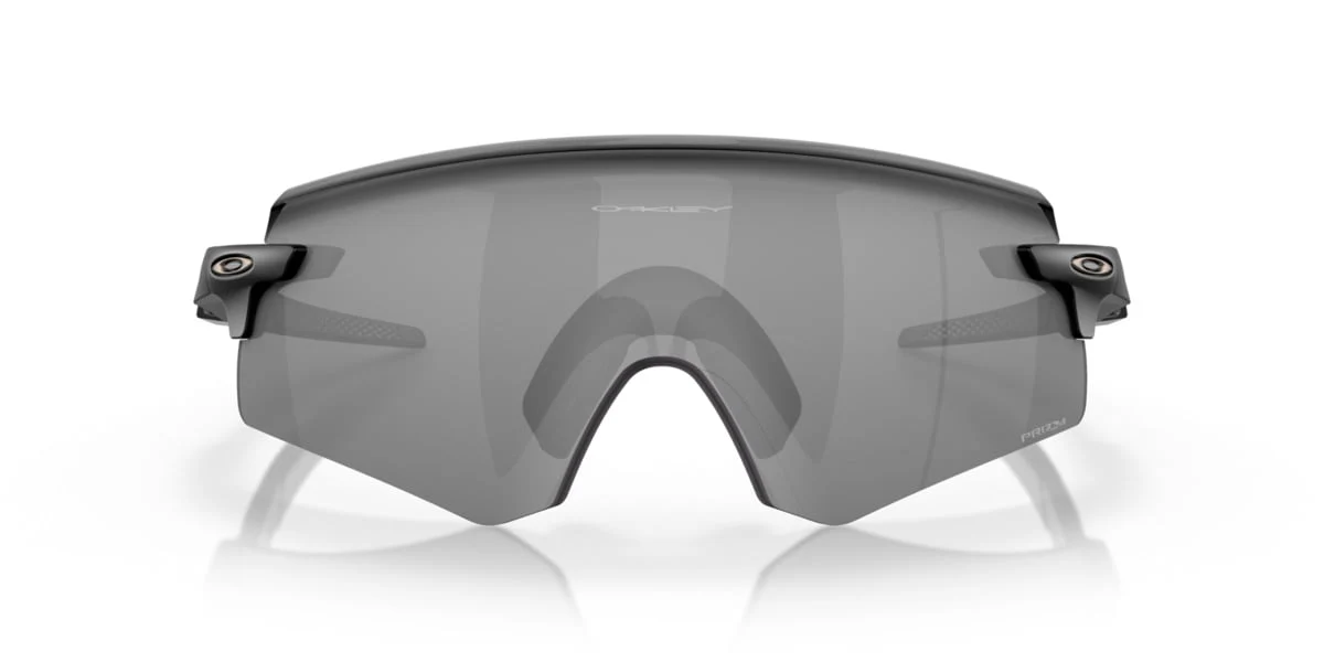 Oakley Encoder - Image 4
