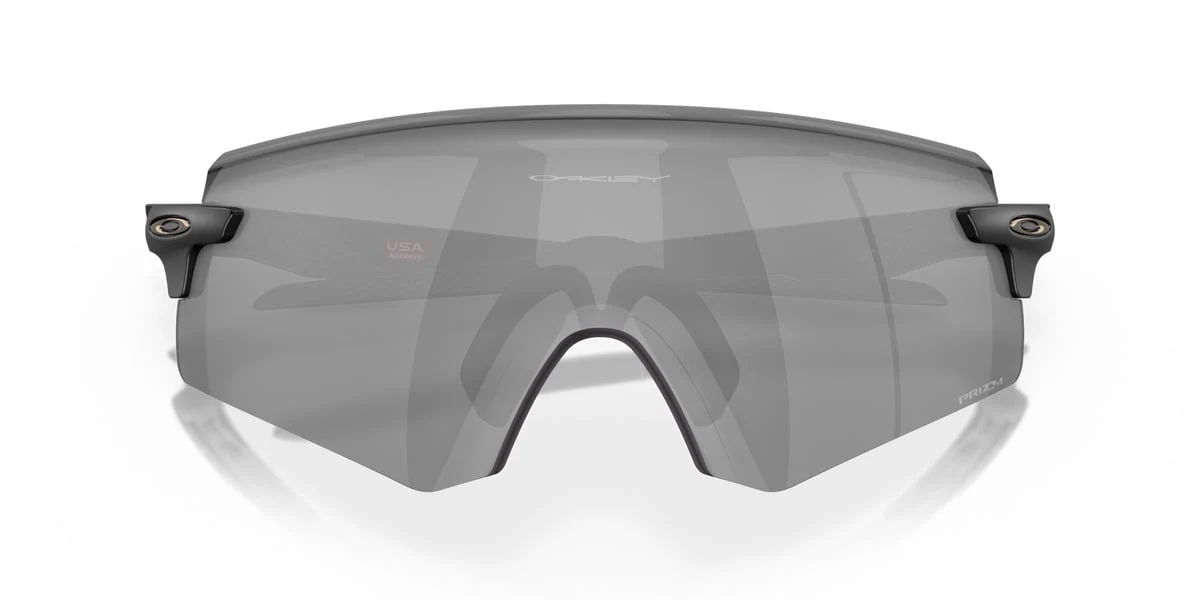 Oakley Encoder - Image 5