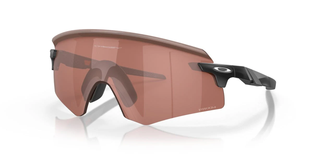 Oakley Encoder - Image 6