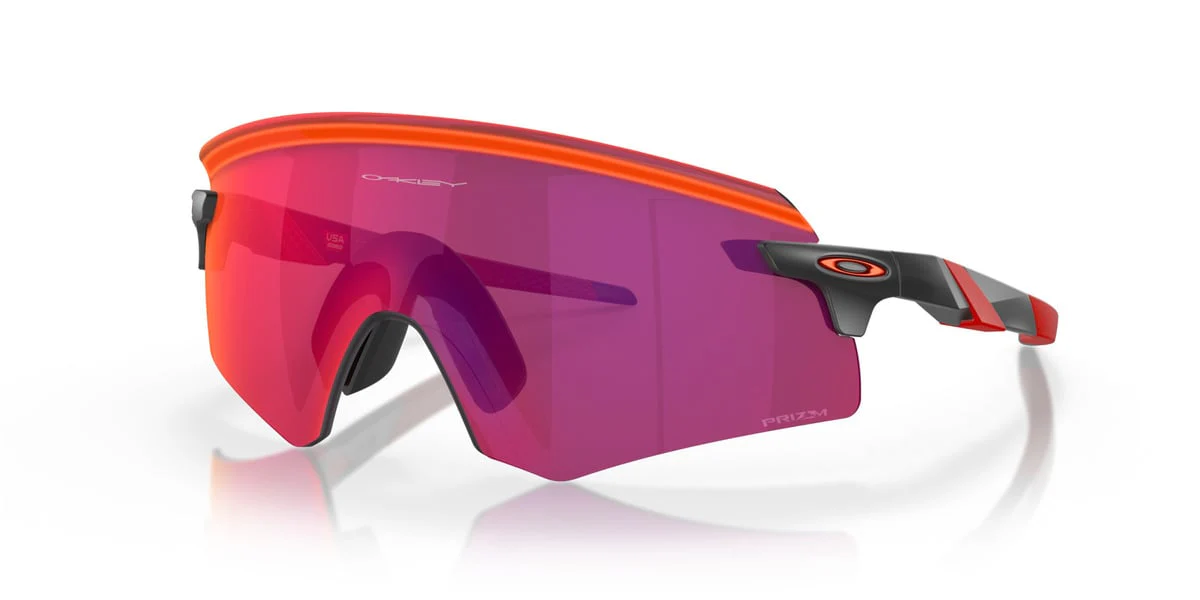 Oakley Encoder - Image 7