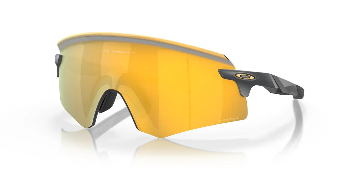 Oakley Encoder - Image 8