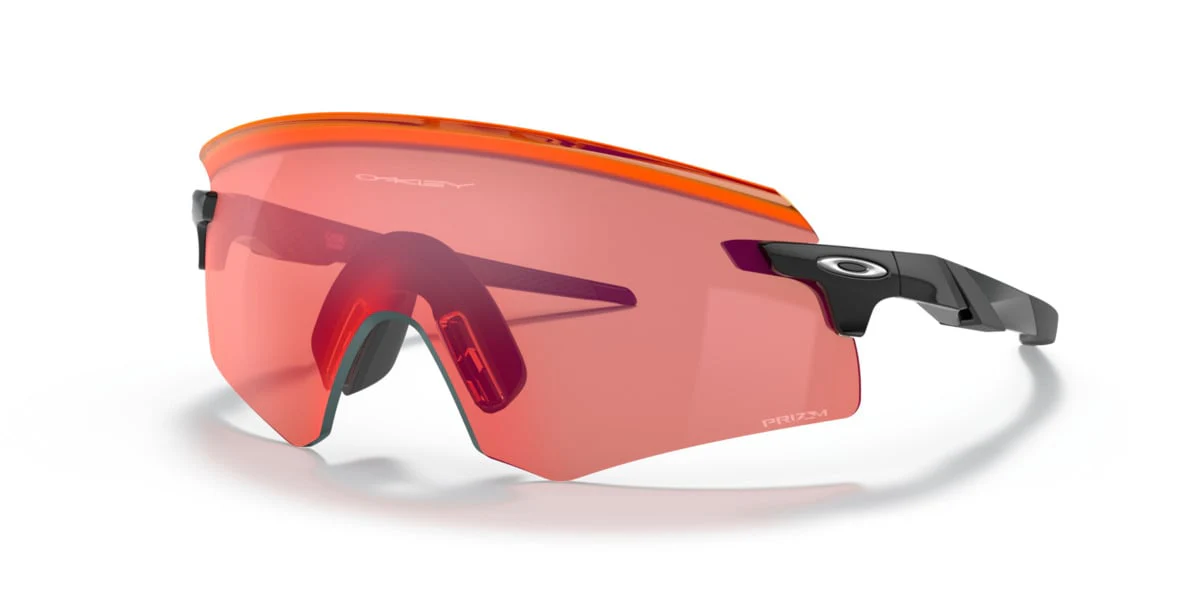 Oakley Encoder - Image 9