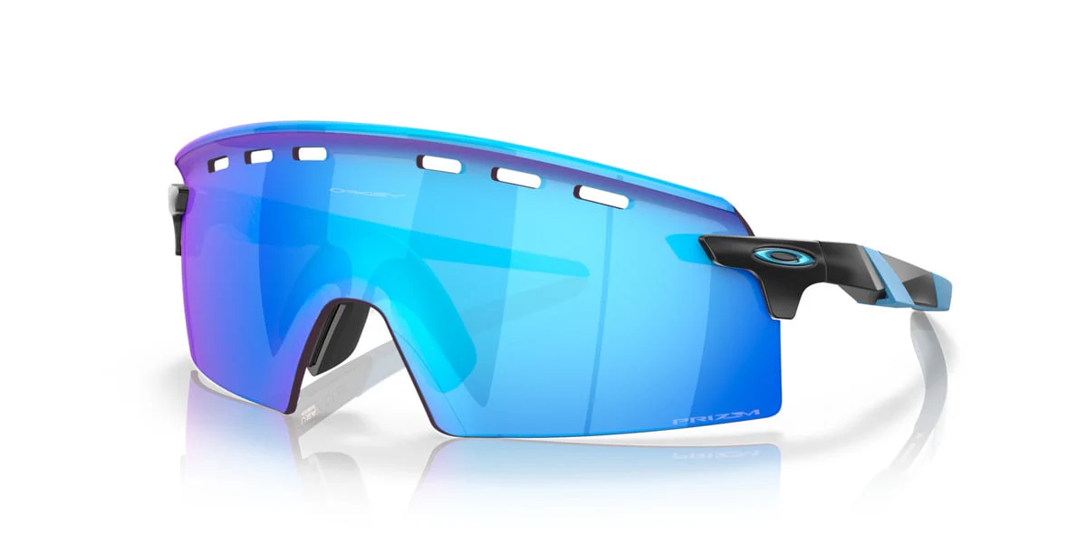 Oakley Encoder Strike - Image 10