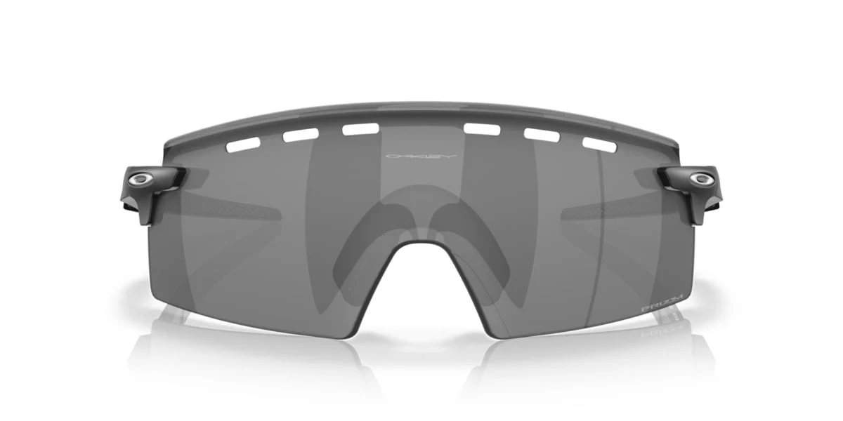 Oakley Encoder Strike - Image 2
