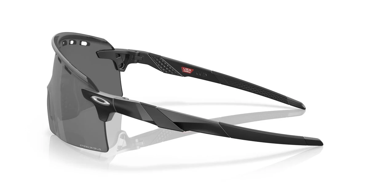 Oakley Encoder Strike - Image 3