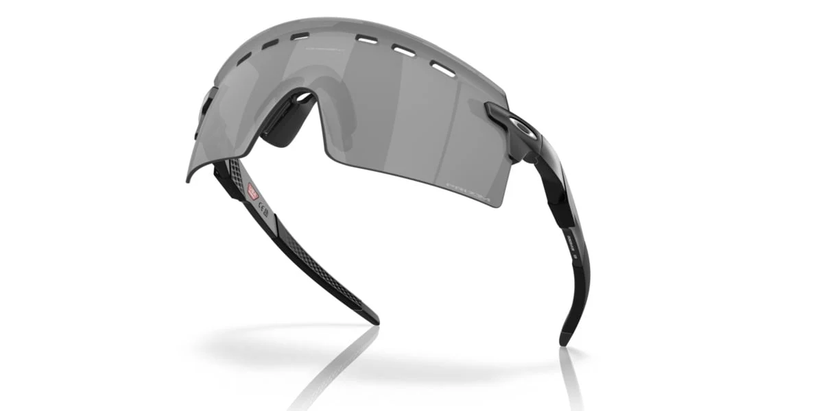 Oakley Encoder Strike - Image 4