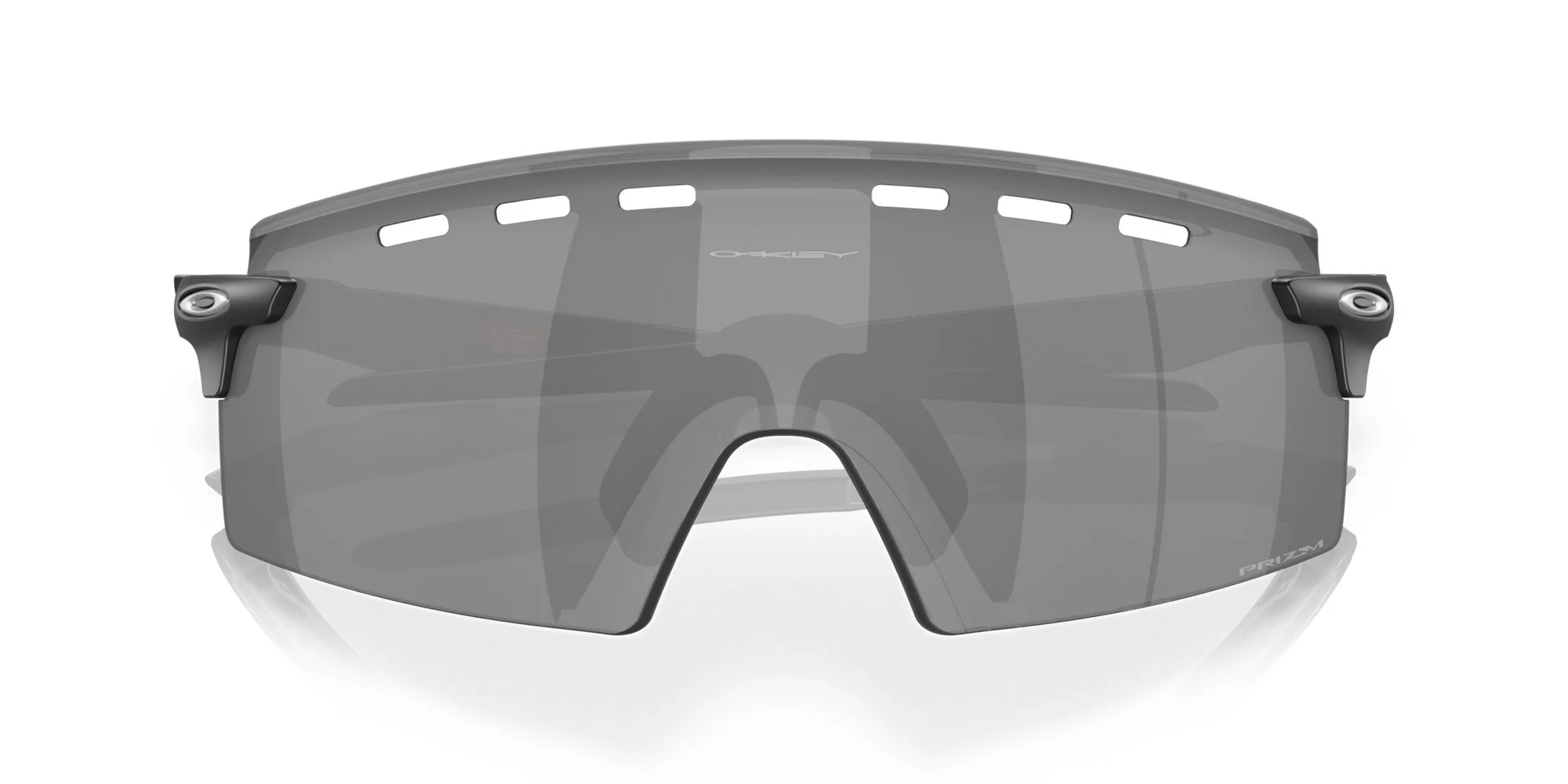Oakley Encoder Strike - Image 5